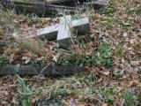 image of grave number 390484